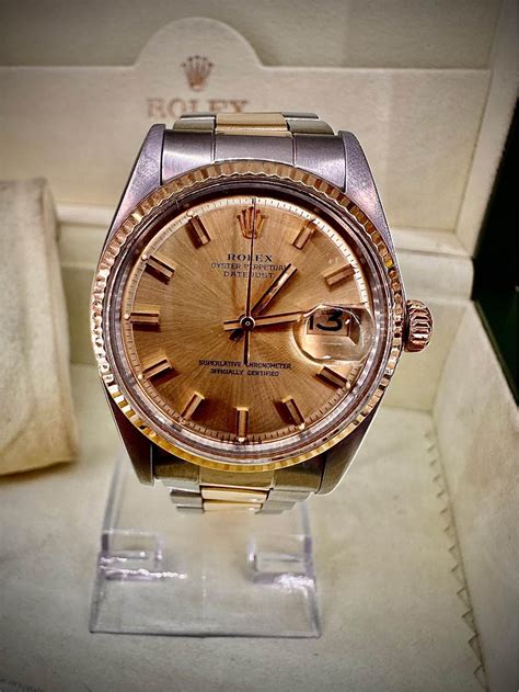 tucson rolex watches|rolex jewelers tucson.